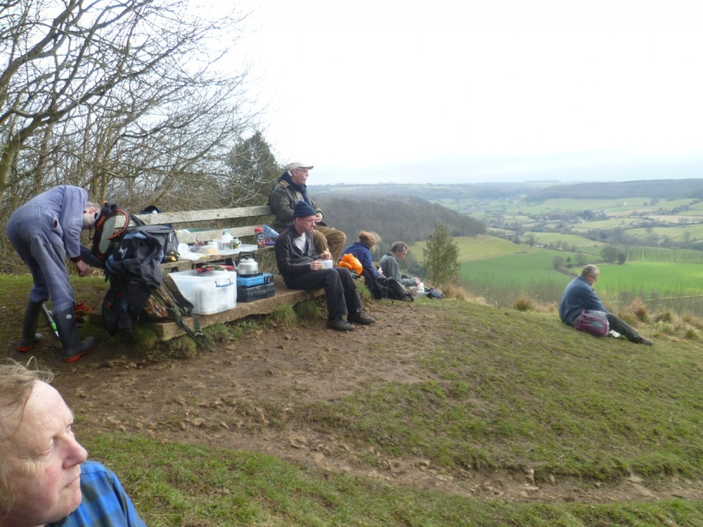 D:\Pictures\GVCV\2018.03 GVCV Stinchcombe\P1010859.JPG