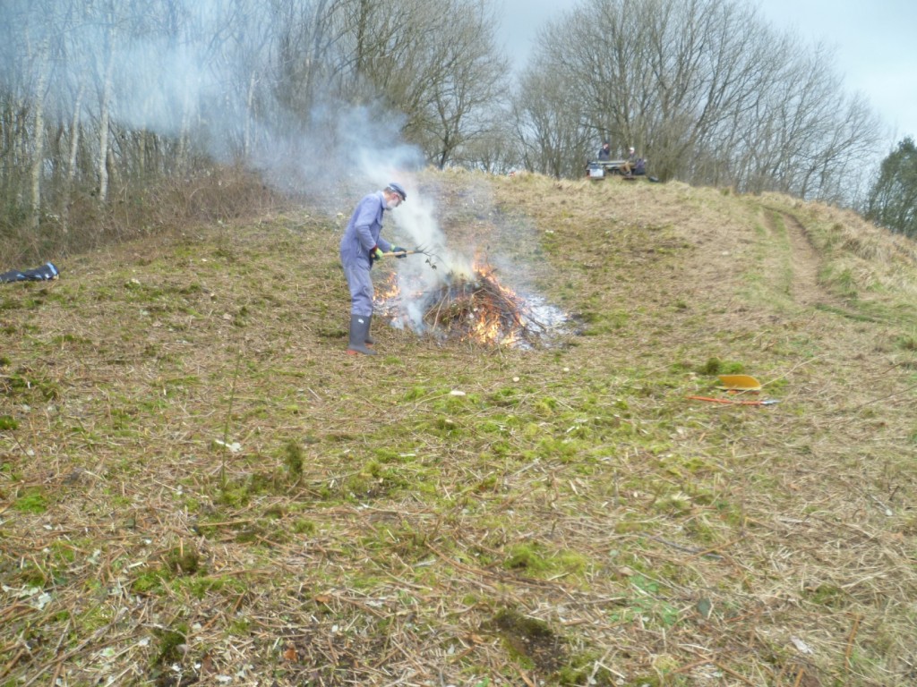 D:\Pictures\GVCV\2018.03 GVCV Stinchcombe\P1010866.JPG